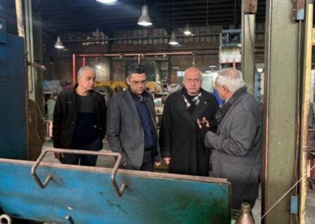 تامین مالی بیش از ۵۰ طرح با اشتغالزایی ۱۵ هزار نفر در این استان