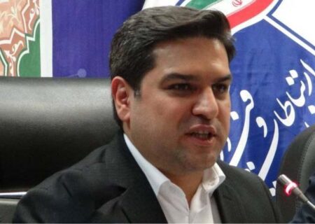 استفاده از ظرفیت‌های انسانی و قانونی یک ضرورت اقتصادی است