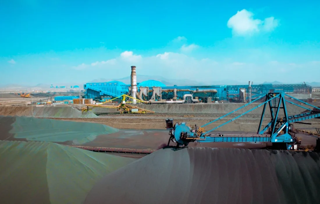 آثار و پیامدهای استقرار نظام ارز تک‌نرخی بر رقابت‌پذیری و عملکرد زنجیره فولاد