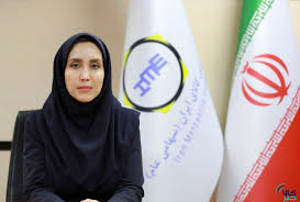 بزرگترین تأمین مالی بورس کالا برای صنعت فولاد کشور