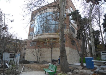 بهره‌برداری از ۴۶ پروژه شهری در منطقه یک با اعتباری بالغ بر ۲.۴ همت