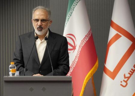 نظارت شرعی ضامن پایداری نظام بانکی است/ ارائه مدل نوآورانه محاسبه کارمزد قرض‌الحسنه از سوی بانک مسکن