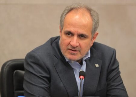 جابجايي بيش از ۳۰ ميليون مسافر در فرودگاه‌هاي کشور طي ۱۰ ماه / مهرآباد، مشهد و شيراز در صدر پرترددترين‌ها