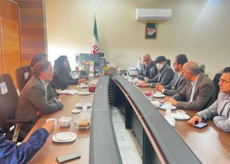 احیای معادن راکد استان سمنان/ بازگشت واحدهای کوچک مقیاس به چرخه تولید