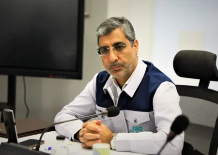 توسعه پایدار، رویا یا ضرورت