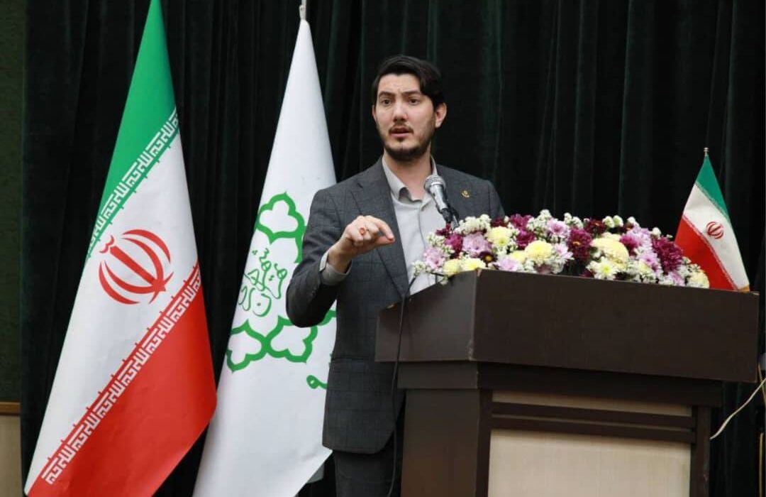 جلوگیری از حفر چاه‌های جدید و نصب کاهنده‌های مصرف آب با اختصاص بودجه یک‌هزار میلیارد تومانی