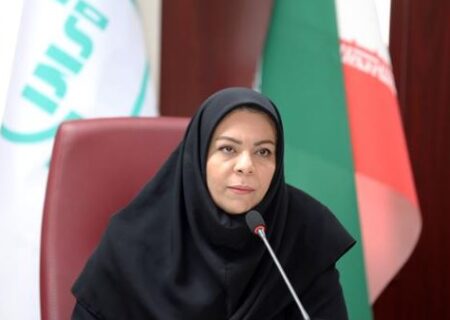 شروع طرح تشدید نظارت بر کالاهای پرمصرف