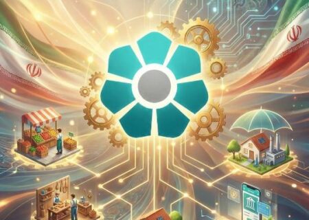 گسترش ابزارهای نوین تأمین مالی در بانک توسعه تعاون