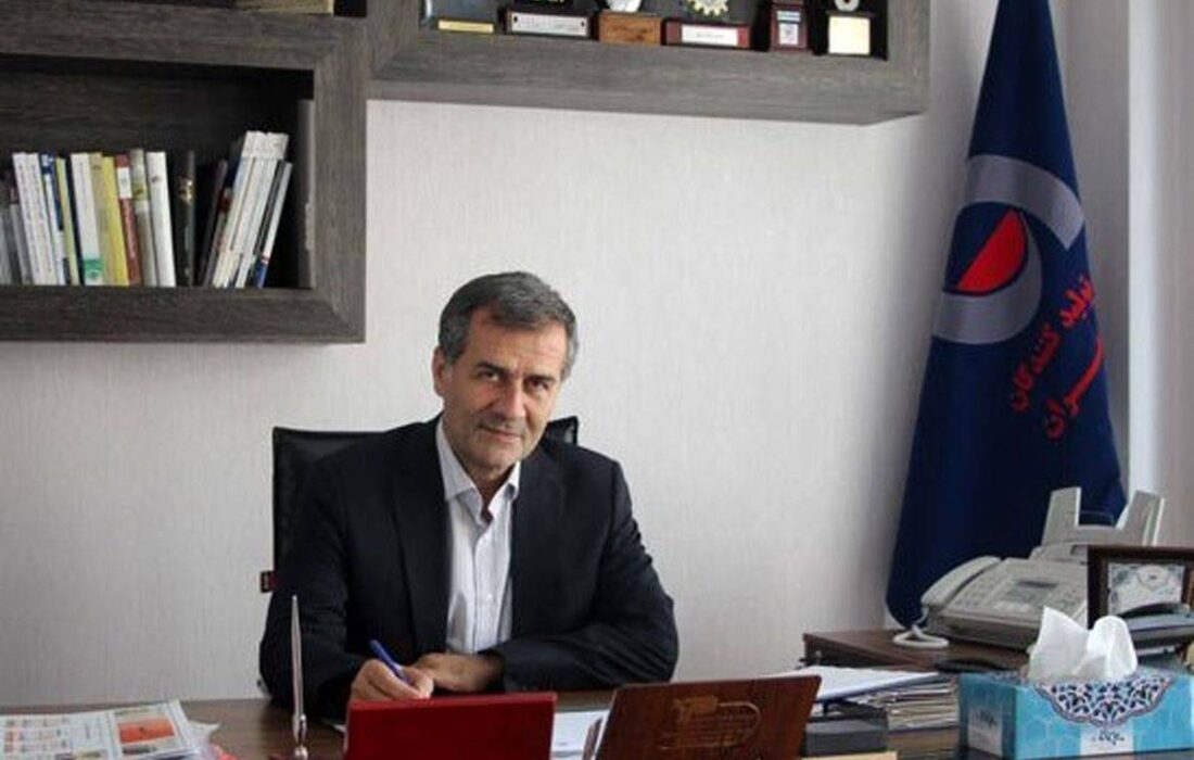 ضرورت اصلاح سیاست‌های قیمتی حوزه انرژی