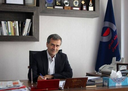 ضرورت اصلاح سیاست‌های قیمتی حوزه انرژی