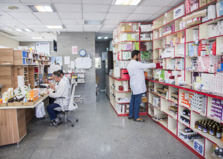 پرداخت بخش دیگری از مطالبات مراکز درمانی و بیمه تکمیلی بازنشستگان