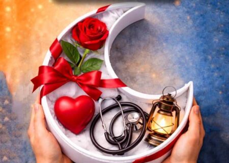 ‍بسته جامع خدمات سلامت منطقه ۱۹ در ماه مبارک رمضان اجرا می‌شود