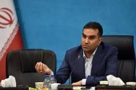 چادرملو ۹ هزار شغل مستقیم ایجاد کرد/ مدیریت فعلی چادرملو تولید و مسئولیت اجتماعی را همزمان تقویت کرده است