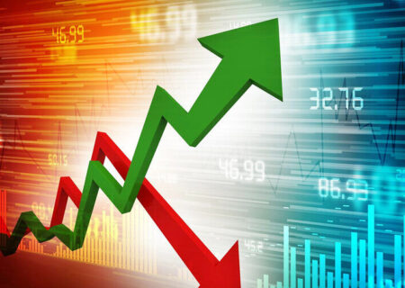 در بهمن ماه محقق شد؛ کاهش نسبت مطالبات غیر جاری در پست بانک ایران به رقم ۳٫۳۴ درصد