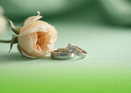 بانک قرض‌الحسنه مهر ایران ۳۸هزار فقره وام ازدواج و فرزندآوری پرداخت کرد