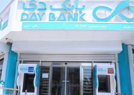 رشد ۸۴ درصدی منابع ارزان‌قیمت و عبور از ۷۳ همت