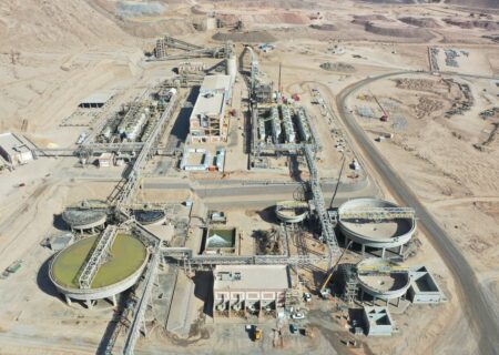 تکمیل ۱۰ پروژه بزرگ‌مقیاس عمرانی در منطقه ۱۹ تا پایان امسال