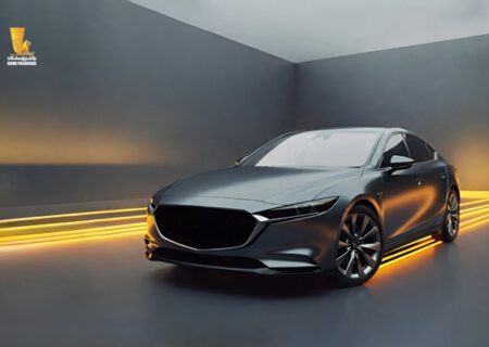 امکان وکالتی نمودن سپرده‌های بانک پاسارگاد برای ثبت نام در «طرح جدید عرضه خودروهای وارداتی»