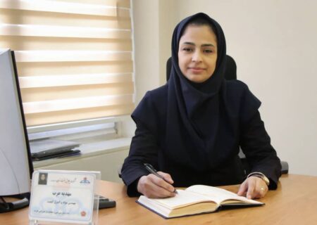 مدیریت یکپارچه خوردگی؛ کلید پایداری تولید و کاهش هزینه‌ها در پالایشگاه تهران