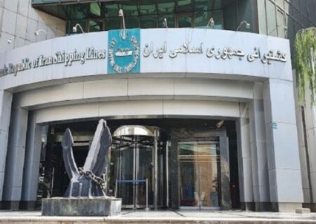 ارزش پرتفوی بورسی “حکشتی” ۴۲ درصد رشد کرد