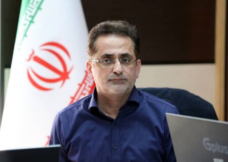 نشست‌های نظارتی شهرسازی و معماری در نواحی منطقه ۵