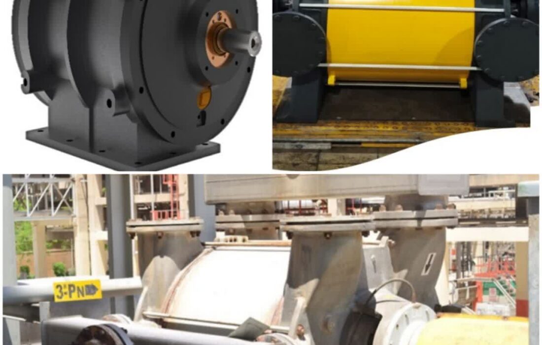 پتروشیمی شهید تندگویان، پرچمدار داخلی‌سازی در سطح گروه صنایع پتروشیمی خلیج فارس ثبت ۶۱۸ کد ساخت داخل و تحقق ۶,۴۴۷ میلیارد ریال داخلی‌سازی