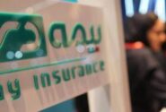 بیمه دی جایگاه خود را در بازار تقویت می‌کند