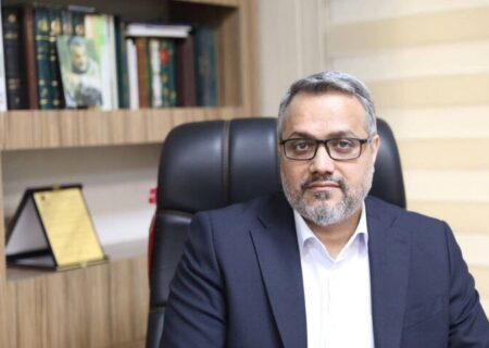 درج نماد سهام شرکت خمیرمایه و الکل رازی در فرابورس/واگذاری بخشی از سهام شرکت به کارکنان