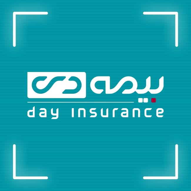 افزایش سهم‌ از بازار؛ حاصل یکسال مدیریت عبدالهی در بیمه دی