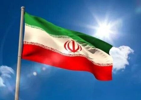 پیام مدیرعامل بانک تجارت به مناسبت ۱۲ فروردین روز جمهوری اسلامی ایران