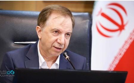 موفقیت بانک دی در تمامی شاخص‌ها در سال ۱۴۰۴
