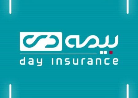 پرواز بیمه دی در سال ۱۴۰۴؛ حق بیمه تولیدی ۲ برابر شد