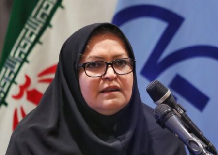 بیش از ۳۰هزار بازرسی‌،نمونه برداری و آزمون‌های استاندارد در جنگ تحمیلی انجام شد