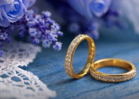 پرداخت تسهیلات قرض‌الحسنه ازدواج به ۵۲۲۱ متقاضی توسط بانک اقتصادنوین