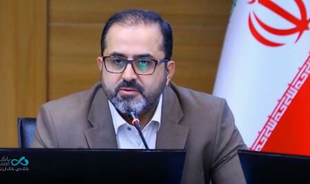 تأکید بر تداوم خدمت‌رسانی و سودآوری در بانک دی