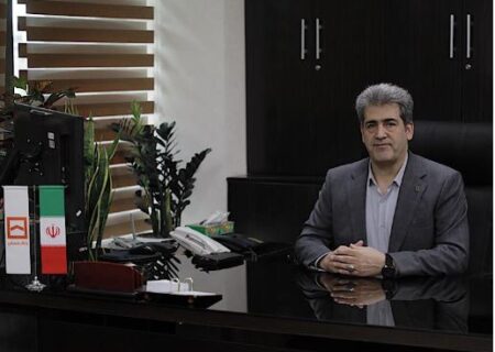 بانک مسکن از بنگاه‌های تولیدکننده کالاهای اساسی حمایت می‌کند/ پرداخت تسهیلات تا سقف ۱۰۰ میلیارد تومان