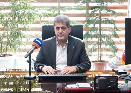 ۱۵۰ خانواده تسهیلات قرض‌الحسنه ودیعه مسکن جنگ رمضان دریافت کردند/ تداوم پرشتاب پذیرش و پرداخت ودیعه در بانک مسکن