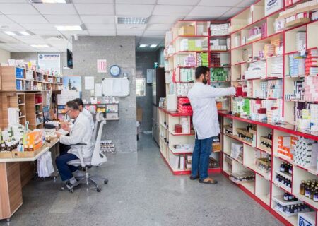 پرداخت ۳٫۵ همت از مطالبات مراکز درمانی
