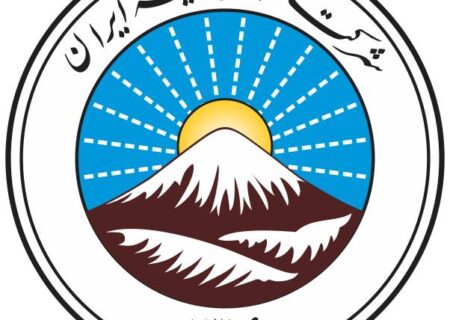 ایران برای ایران؛ پرداخت ۱۵۰ هزار میلیارد ریال خسارت