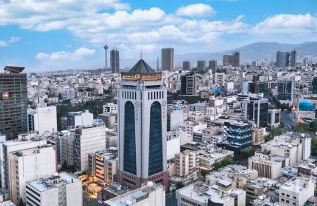 اعلام نرخ حق الوکاله بانک توسعه صادرات ایران برای سال ۱۴۰۵