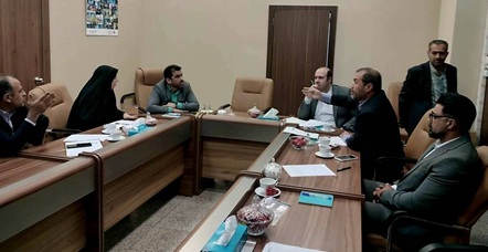 نقطه عطف همکاری بیمه دی و بانک دی؛ صدور ۳۸۰۰ بیمهنامه برای کارکنان بانک دی