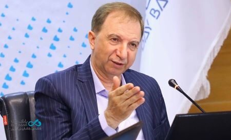 سال ۱۴۰۵، سال «تقویت شعب» و «توسعه زیرساخت‌های فناوری اطلاعات» است