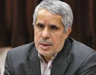 تمرکز سازمان زمین‌شناسی بر توسعه اکتشافات و اقتصاد مقاومتی