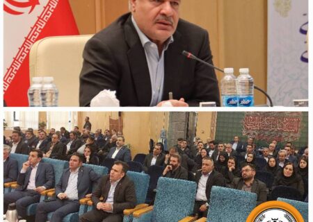 تجارب دوران جنگ رمضان، الگوی مدیریت بحران بانکی است