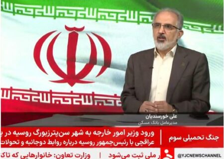۱۲۷۵ خانوار، ظرف ۳ روز وام ودیعه جنگ رمضان دریافت کردند