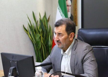 حفظ اشتغال و معیشت کارگران، تداوم زنجیره تولید و ثبات بازار در اولویت