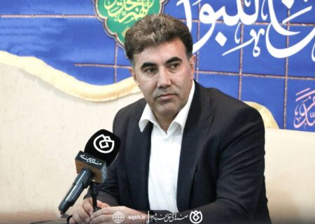 آغاز پرداخت تسهیلات قرض الحسنه از ۱۵ اردیبهشت ماه