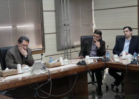 رتبه جهانی ایران پس از جنگ ارتقا خواهد یافت/ قدردانی از پایمردی مردم و تلاش فعالان تولید