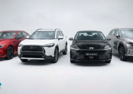 طرح جدید فروش خودروهای وارداتی سامانه salecars با حساب وکالتی «دی»