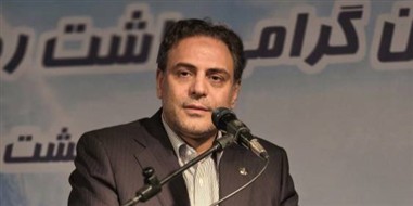 مدیرعامل مخابرات: در دوران جنگ، کمترین قطعی ارتباطات را داشتیم/ عدم همکاری برخی شهرداری‌ها مانع ترمیم کامل شبکه شد